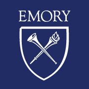 emory university facebook|facebook emory roommate finder.